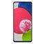 Imagen de Celular Samsung A52s A528 /ds 128gb A. White