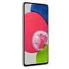 Imagen de Celular Samsung A52s A528 /ds 128gb A. White