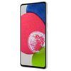 Imagen de Celular Samsung A52s A528 /ds 128gb A. White