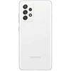 Imagen de Celular Samsung A52s A528 /ds 128gb A. White