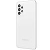 Imagen de Celular Samsung A52s A528 /ds 128gb A. White