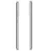 Imagen de Celular Samsung A52s A528 /ds 128gb A. White