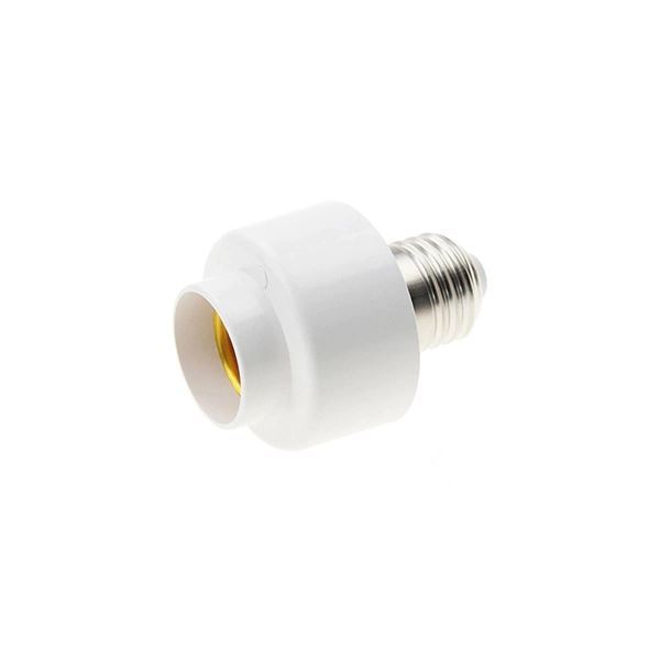 Imagen de Frankever Smart Bulb Holder Fk-dt104