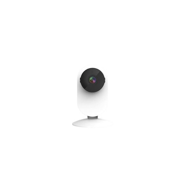 Imagen de Frankever Smart Camera Fk-p165