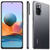 Imagen de Celular Xiaomi Redmi Note 10 Pro/ds 128gb Gray