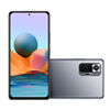 Imagen de Celular Xiaomi Redmi Note 10 Pro/ds 128gb Gray