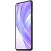 Imagen de Xiaomi Mi 11 Lite 4G 6 GB RAM 128 GB Negro Dual SIM