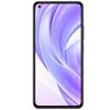 Imagen de Xiaomi Mi 11 Lite 4G 6 GB RAM 128 GB Negro Dual SIM
