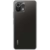 Imagen de Xiaomi Mi 11 Lite 4G 6 GB RAM 128 GB Negro Dual SIM