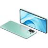 Imagen de Celular Xiaomi Mi 11 Lite/ds 128gb Green