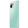 Imagen de Celular Xiaomi Mi 11 Lite/ds 128gb Green