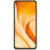 Imagen de Celular Xiaomi Mi 11 Lite/ds 128gb Green