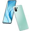 Imagen de Celular Xiaomi Mi 11 Lite/ds 128gb Green