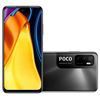 Imagen de Celular Xiaomi Poco M3 Pro/ds 128gb P.black