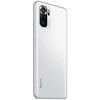 Imagen de Celular Xiaomi Redmi Note 10s/ds 128gb White