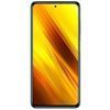 Imagen de Celular Xiaomi Poco X3/ds 64gb Blue