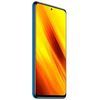 Imagen de Celular Xiaomi Poco X3/ds 64gb Blue