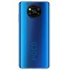 Imagen de Celular Xiaomi Poco X3/ds 64gb Blue