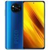 Imagen de Celular Xiaomi Poco X3/ds 64gb Blue