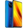 Imagen de Celular Xiaomi Poco X3/ds 64gb Blue