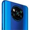 Imagen de Celular Xiaomi Poco X3/ds 64gb Blue
