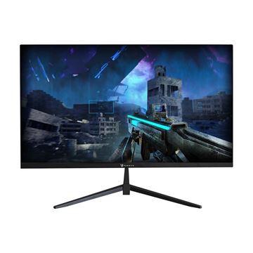 Imagen de Monitor Gamer 24" Fhd 165hz 1ms FreeSync Perseo