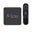 Imagen de Tv Box S96max - 4gb - 64gb - Android 10