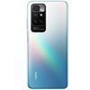 Imagen de Celular Xiaomi Redmi 10/ds 128gb Sea Blue