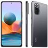 Imagen de Xiaomi Redmi Note 10S 6 GB RAM 64 GB Onyx Gray Dual SIM
