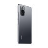 Imagen de Xiaomi Redmi Note 10S 6 GB RAM 64 GB Onyx Gray Dual SIM