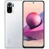 Imagen de Celular Xiaomi Redmi Note 10s/ds 64gb Pebble White