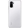 Imagen de Celular Xiaomi Redmi Note 10s/ds 64gb Pebble White