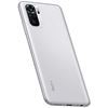 Imagen de Celular Xiaomi Redmi Note 10s/ds 64gb Pebble White