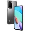 Imagen de Celular Xiaomi Redmi 10/ds 64gb Carbon Grey