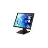 Imagen de Monitor Tactil Ocom Tm-1502 Para Pos 15.1"
