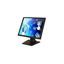 Imagen de Monitor Tactil Ocom Tm-1502 Para Pos 15.1"