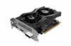 Imagen de Zotac Geforce Gtx 1650 AMP 4gb Ddr6 ZT-T16520D-10L
