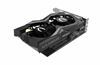 Imagen de Zotac Geforce Gtx 1650 AMP 4gb Ddr6 ZT-T16520D-10L