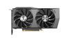 Imagen de Zotac GeForce RTX 3060 12GB ZT-A30600E-10M