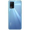 Imagen de Celular Realme 8 5g/ds 128gb Supersonic Blue