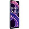 Imagen de Celular Realme 8 5g/ds 128gb Supersonic Blue