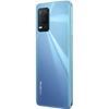 Imagen de Celular Realme 8 5g/ds 128gb Supersonic Blue
