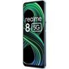 Imagen de Celular Realme 8 5g/ds 128gb Supersonic Blue