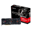 Imagen de Biostar Radeon Rx 6800 16gb Gddr6 VA6806LMP2