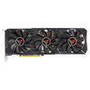 Imagen de Biostar Radeon Rx 6800 16gb Gddr6 VA6806LMP2