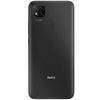 Imagen de Celular Xiaomi Redmi 9c/ds 64gb Midnight Grey