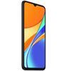 Imagen de Celular Xiaomi Redmi 9c/ds 64gb Midnight Grey