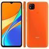 Imagen de Celular Xiaomi Redmi 9c/ds 64gb Orange