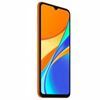 Imagen de Celular Xiaomi Redmi 9c/ds 64gb Orange