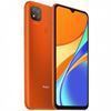 Imagen de Celular Xiaomi Redmi 9c/ds 64gb Orange